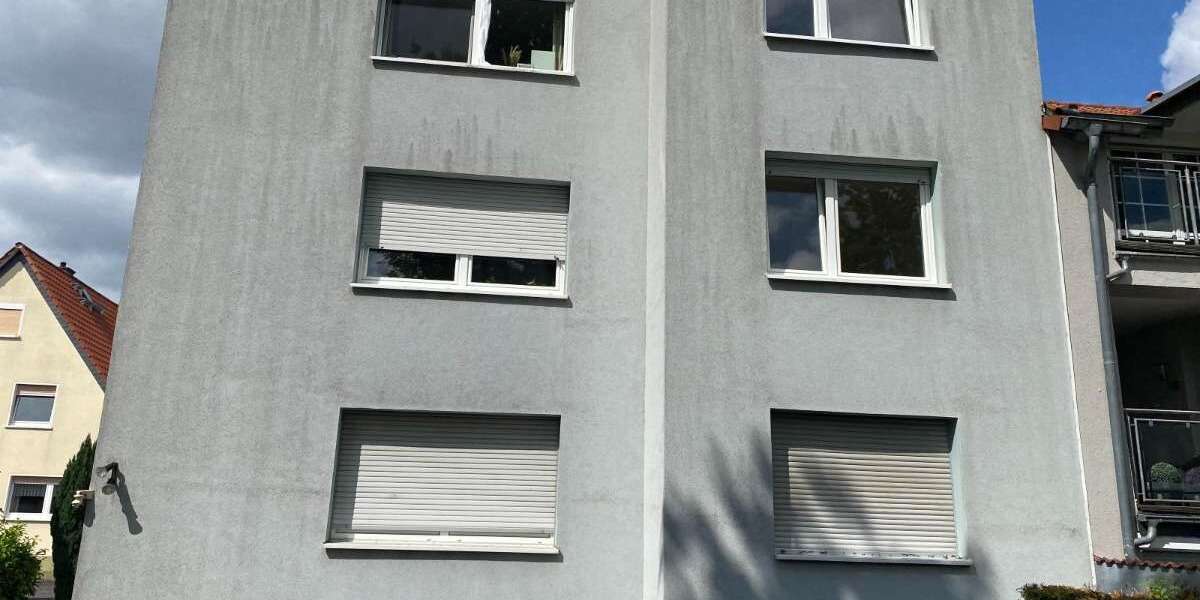 Einfamilienhaus Friedrichsdorf - 12 Zimmer, 304 m&sup2;, 1.200.000&euro; | Angebot:27162028