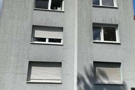 Haus Friedrichsdorf - 12 Zimmer, 304 m&sup2;, 1.200.000&euro; | Angebot:27162028
