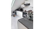 Etagenwohnung Frankfurt am Main Bornheim - 2 Zimmer, 35 m&sup2;, 650&euro; | Angebot:26244778
