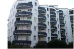 Etagenwohnung Darmstadt Darmstadt-West - 2 Zimmer, 51 m&sup2;, 109.000&euro; | Angebot:26859238