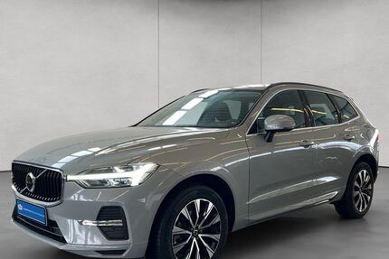 Volvo XC60 16.071 km 39.500 &euro; Frankfurt am Main 60486