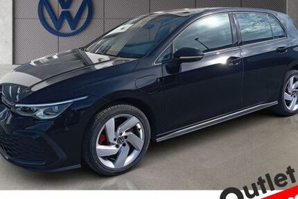 VW Golf 65.859 km 19.980 &euro; Hanau 63452