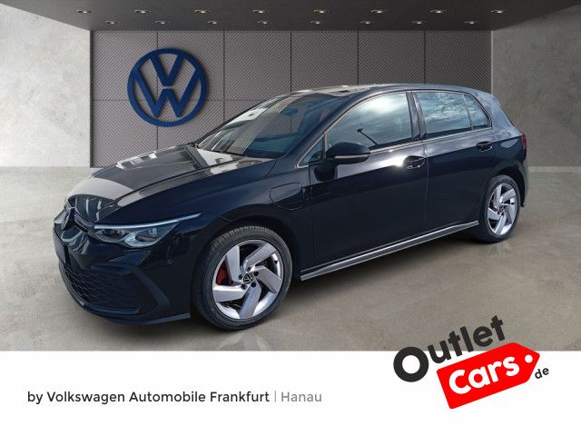 VW Golf 65.859 km 19.980 &euro; Hanau 63452