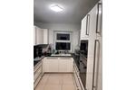 Etagenwohnung Hanau Lamboy - 5 Zimmer, 138 m&sup2;, 519.000&euro; | Angebot:26942183