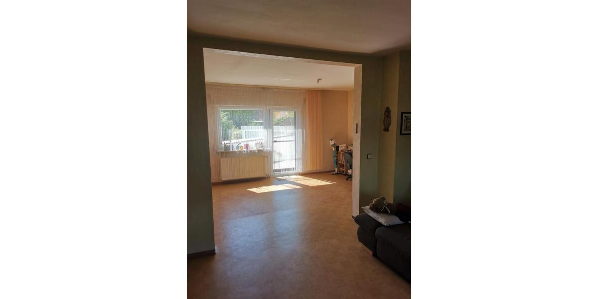Mehrfamilienhaus, Wohnhaus Seligenstadt - 6 Zimmer, 175 m&sup2;, 520.000&euro; | Angebot:26337040