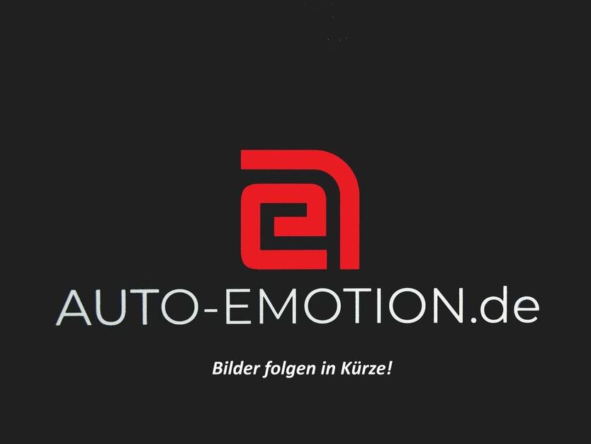 Skoda Rapid 28.219 km 11.890 € Offenbach 63069