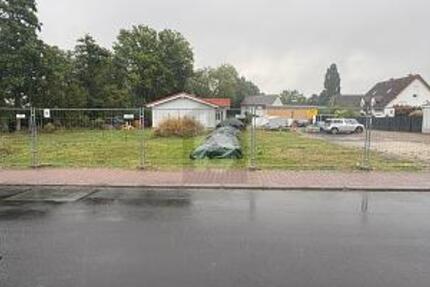 VERWIRKLICHEN SIE IHREN TRAUM!