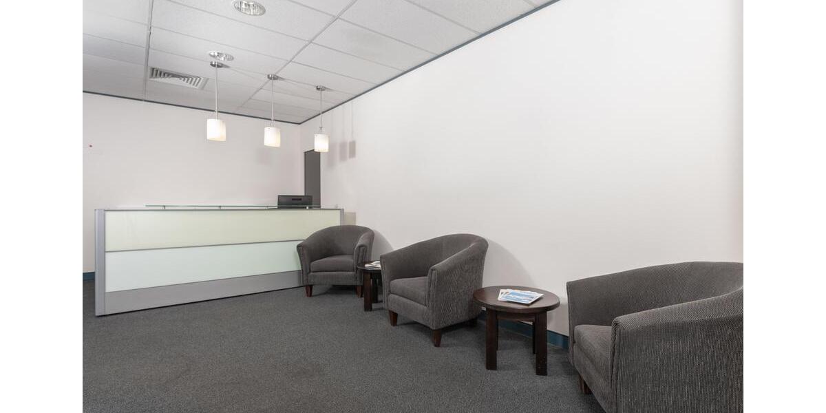 Gewerbeobjekt Frankfurt am Main Innenstadt 2 - 849&euro; | Angebot:26637521