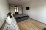 Etagenwohnung Frankfurt am Main Eschersheim - 2 Zimmer, 65 m&sup2;, 206.000&euro; | Angebot:26664268