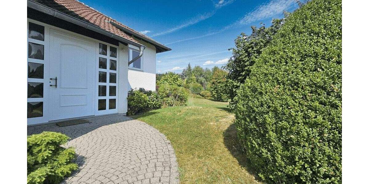 Einfamilienhaus Usingen - 5 Zimmer, 158 m&sup2;, 549.000&euro; | Angebot:25777188