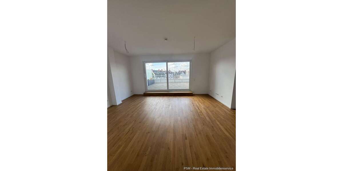 Etagenwohnung Frankfurt am Main Bornheim - 4 Zimmer, 93 m&sup2;, 852.000&euro; | Angebot:26418113