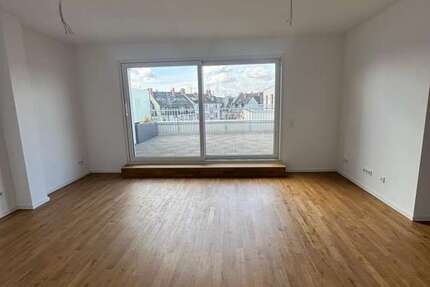 Wohnung Frankfurt am Main Bornheim - 4 Zimmer, 93 m&sup2;, 852.000&euro; | Angebot:26418113