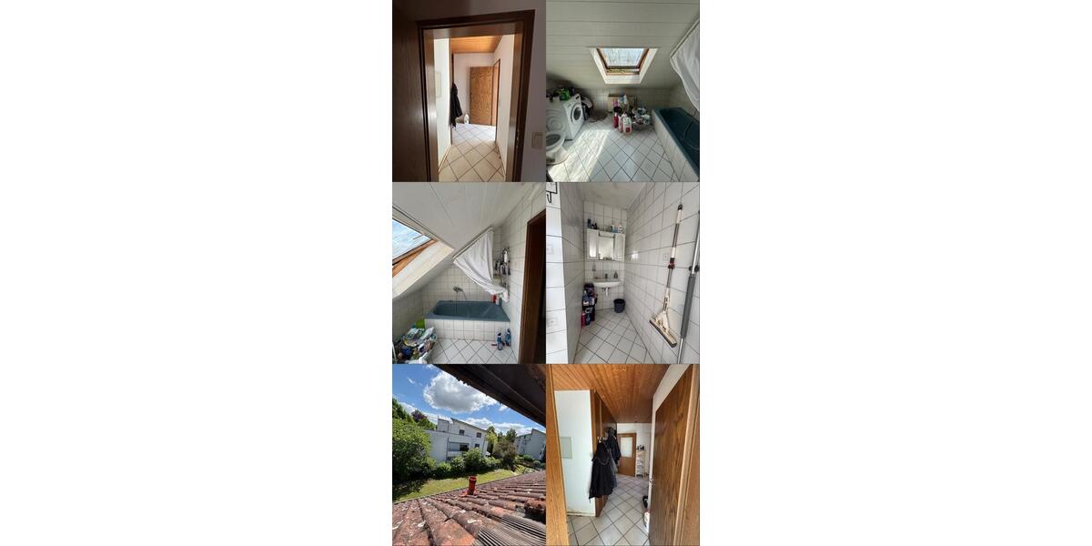 Mehrfamilienhaus, Wohnhaus Groß-Zimmern Zimmern - 9 Zimmer, 258 m&sup2;, 850.000&euro; | Angebot:27165296