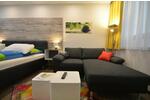 Etagenwohnung Offenbach am Main - 1 Zimmer, 28 m&sup2;, 995&euro; | Angebot:12320940