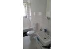 Etagenwohnung Frankfurt am Main Schwanheim - 3 Zimmer, 65 m&sup2;, 1.100&euro; | Angebot:26403862