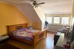 Dachgeschoßwohnung Bad Nauheim - 2 Zimmer, 56 m&sup2;, 227.000&euro; | Angebot:26714186
