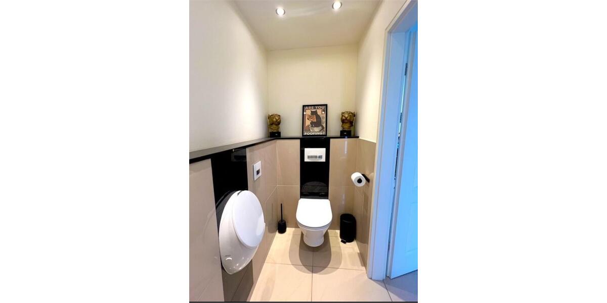 Einfamilienhaus Frankfurt am Main West - 4.5 Zimmer, 143 m&sup2;, 765.000&euro; | Angebot:26994060