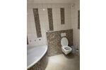 Etagenwohnung Dietzenbach - 4 Zimmer, 101 m&sup2;, 275.000&euro; | Angebot:26953461