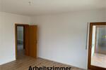 Wohnung zu vermieten 3 zimmer