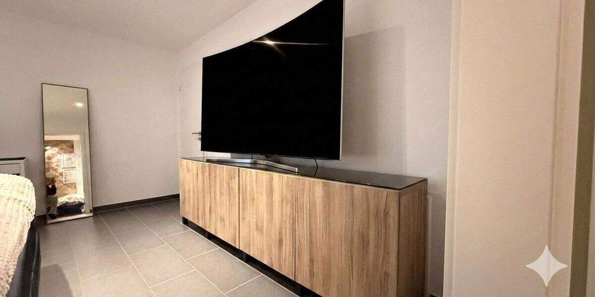 Mehrfamilienhaus, Wohnhaus Rüsselsheim am Main Königstädten - 1 Zimmer, 450 m&sup2;, 1.650.000&euro; | Angebot:25619361