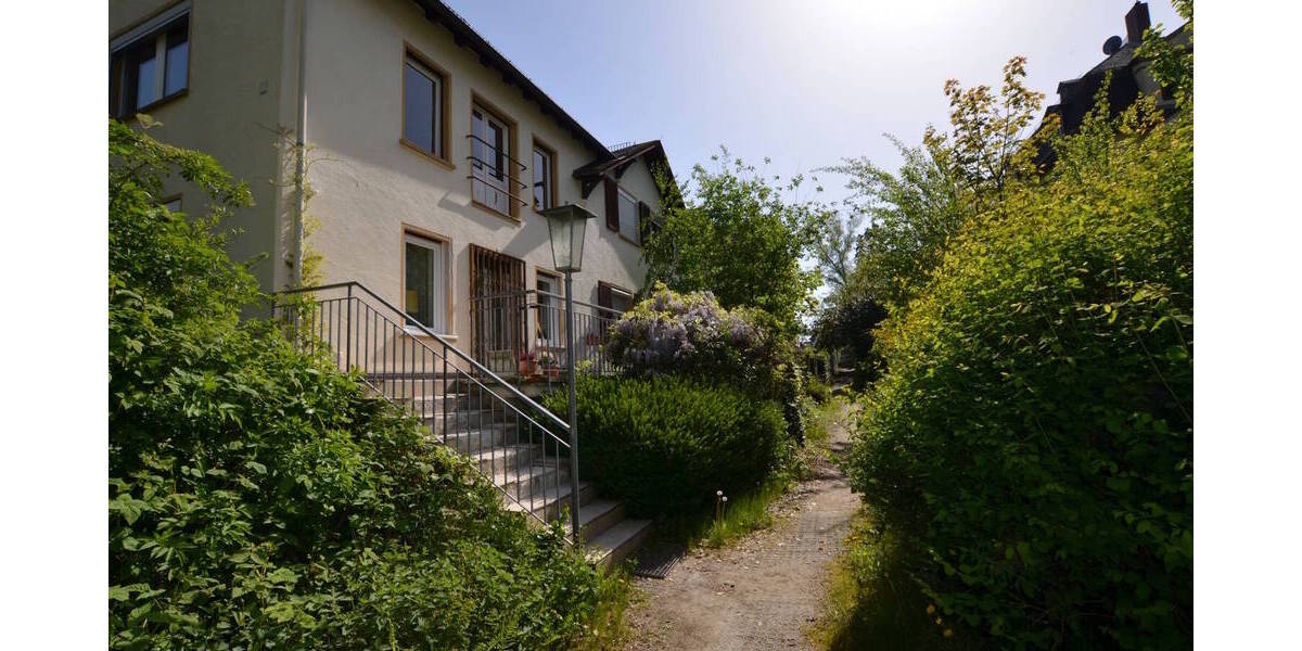Grundstück Kronberg im Taunus Kronberg - 1.980.000&euro; | Angebot:23969801
