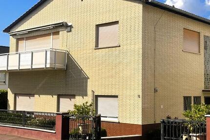 Haus Niddatal - 10 Zimmer, 275 m&sup2;, 565.000&euro; | Angebot:27110525