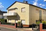 Mehrfamilienhaus, Wohnhaus Niddatal - 10 Zimmer, 275 m&sup2;, 565.000&euro; | Angebot:27110525