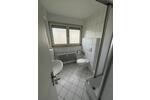 3 Zimmer Dachgeschoßwohnung mit Balkon in Nieder Erlenbach