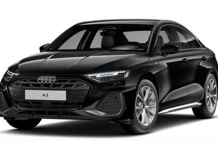 Audi A3 28.000 km 29.449 &euro; Hanau 63452