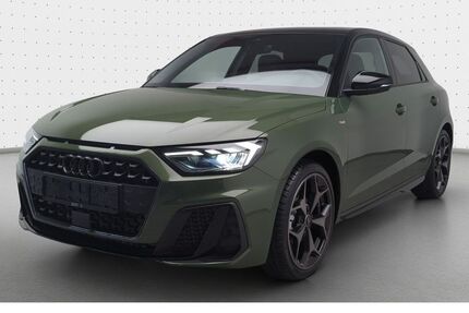 Audi A1 1.500 km 31.585 &euro; Hanau 63452