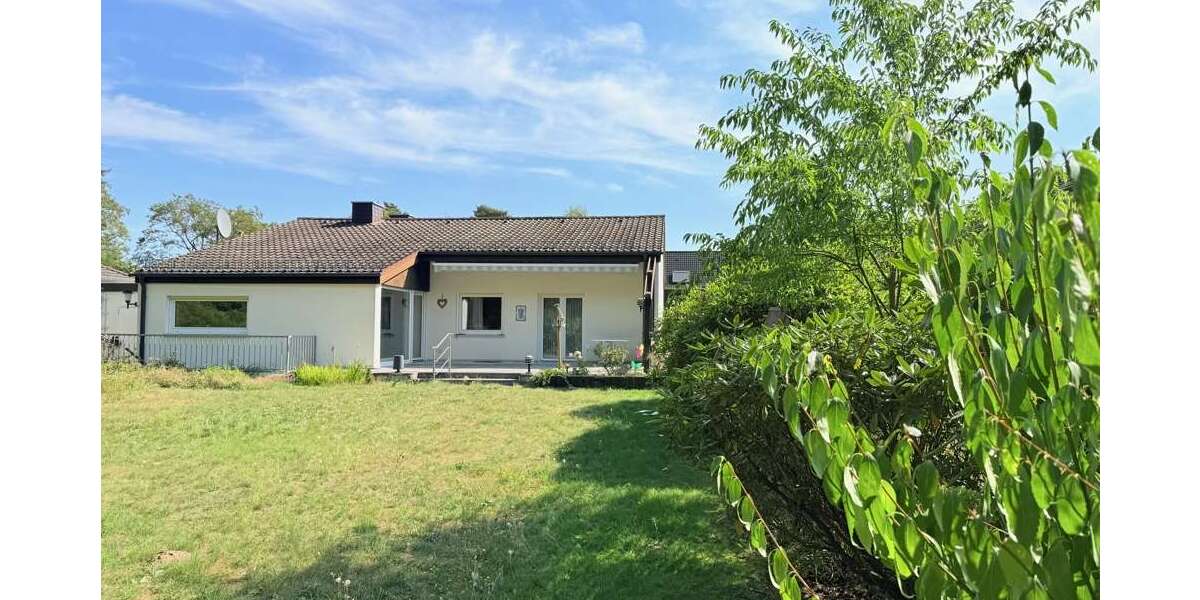 Haus zum Kaufen in Heusenstamm 795.000 € 130 m² 4 zimmer