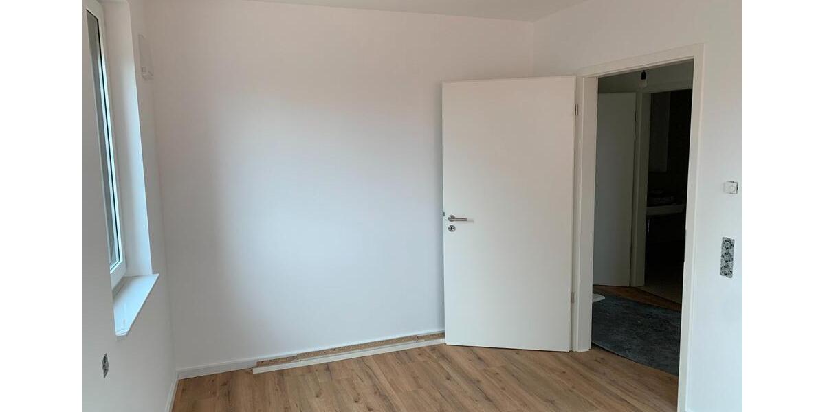 Etagenwohnung Rödermark - 3 Zimmer, 75 m&sup2;, 995&euro; | Angebot:26413072