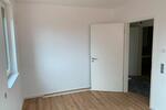 Etagenwohnung Rödermark - 3 Zimmer, 75 m&sup2;, 995&euro; | Angebot:26413072
