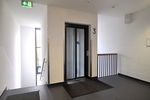 Praxis- oder Bürofläche mit Penthouse-Feeling im modernen Ärztehaus - Gewerbeobjekt Königstein | Angebot:26975149