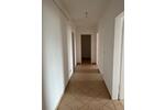 Dachgeschoßwohnung Frankfurt am Main Unterliederbach - 3 Zimmer, 87 m&sup2;, 800&euro; | Angebot:26386400
