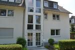 Hochparterre Frankfurt am Main Bergen-Enkheim - 2 Zimmer, 73 m&sup2;, 369.000&euro; | Angebot:26048046