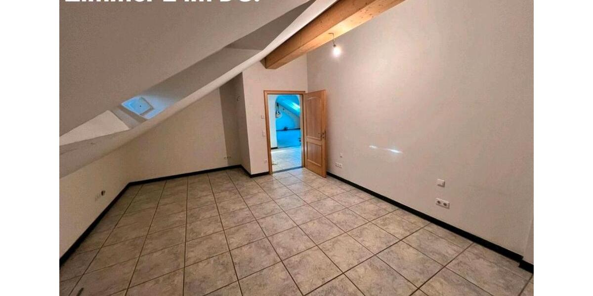 Einfamilienhaus Hanau Lamboy - 670.000&euro; | Angebot:26944561