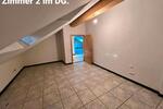 Einfamilienhaus Hanau Lamboy - 670.000&euro; | Angebot:26944561