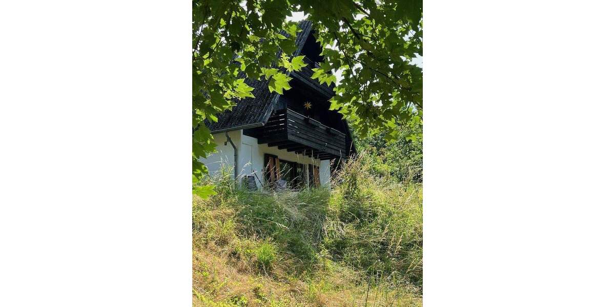 Mehrfamilienhaus, Wohnhaus Bad Soden Altenhain - 4 Zimmer, 90 m&sup2;, 800&euro; | Angebot:25274928