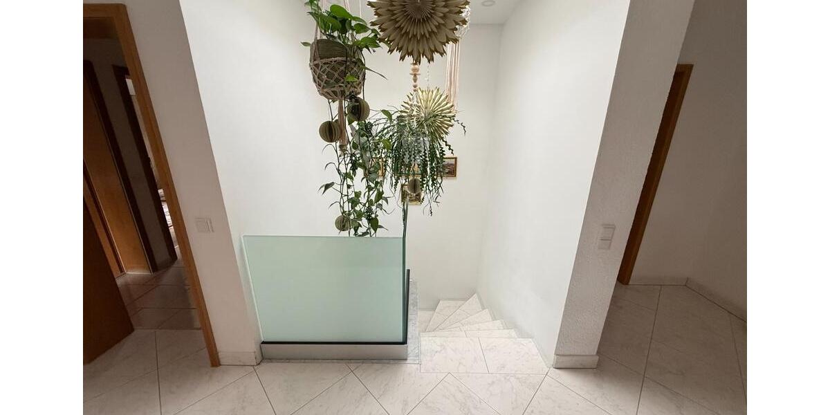 Bungalow Darmstadt Arheilgen - 890.000&euro; | Angebot:24895561