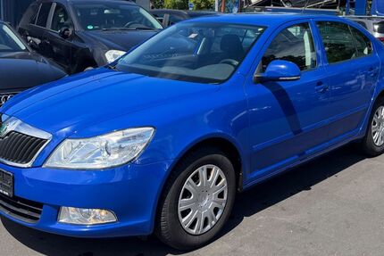 Skoda Octavia 250.000 km 2.999 &euro; Frankfurt am Main 60486