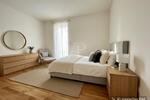 Etagenwohnung Bad Homburg vor der Höhe Gonzenheim - 3.5 Zimmer, 76 m&sup2;, 1.700&euro; | Angebot:26001618