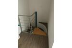 Maisonettenwohnung Frankfurt am Main Mitte-Nord - 4 Zimmer, 107 m&sup2;, 530.000&euro; | Angebot:26738096