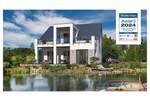 Doppelhaushälfte Friedrichsdorf - 5 Zimmer, 162 m&sup2;, 920.000&euro; | Angebot:25670185