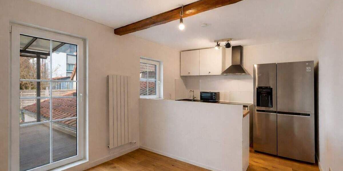 Einfamilienhaus Hofheim am Taunus Diedenbergen - 6 Zimmer, 142 m&sup2;, 629.000&euro; | Angebot:25777917