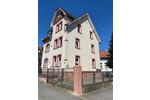 Mehrfamilienhaus, Wohnhaus Frankfurt am Main Bergen-Enkheim - 10 Zimmer, 212 m&sup2;, 735.000&euro; | Angebot:26857801