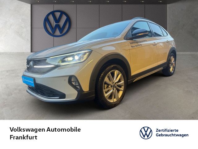 VW Taigo 4.900 km 27.980 &euro; Neu-Isenburg 63263