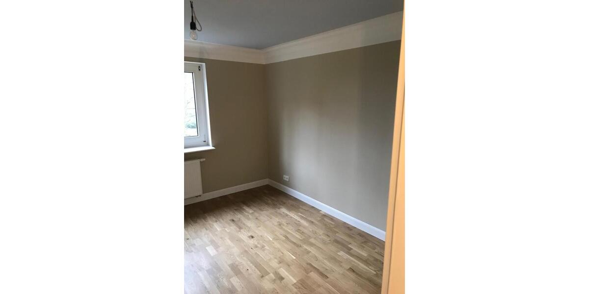 Etagenwohnung Frankfurt am Main Nord-West - 2 Zimmer, 54 m&sup2;, 1.220&euro; | Angebot:25310166