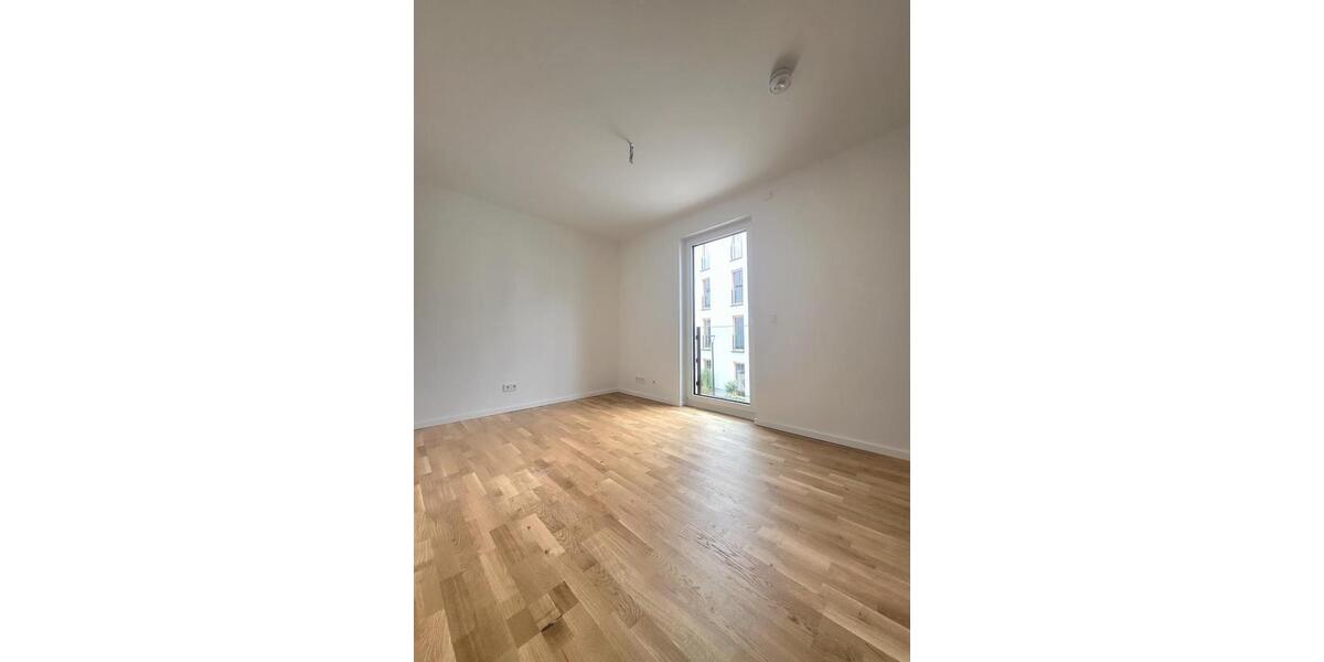 Etagenwohnung Mühlheim am Main - 3 Zimmer, 89 m&sup2;, 1.435&euro; | Angebot:25649044