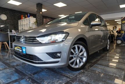 VW Golf 126.769 km 12.950 &euro; Mühlheim am Main nähe Frankfurt 63165